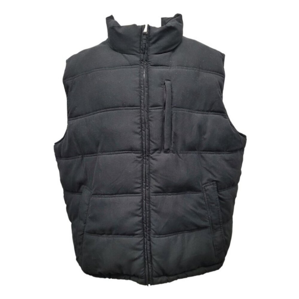 Weatherproof Garment Co. Quilted Vest